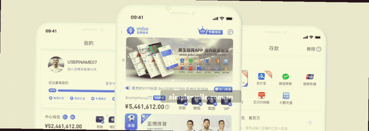 数据中心与移动服务路径对比