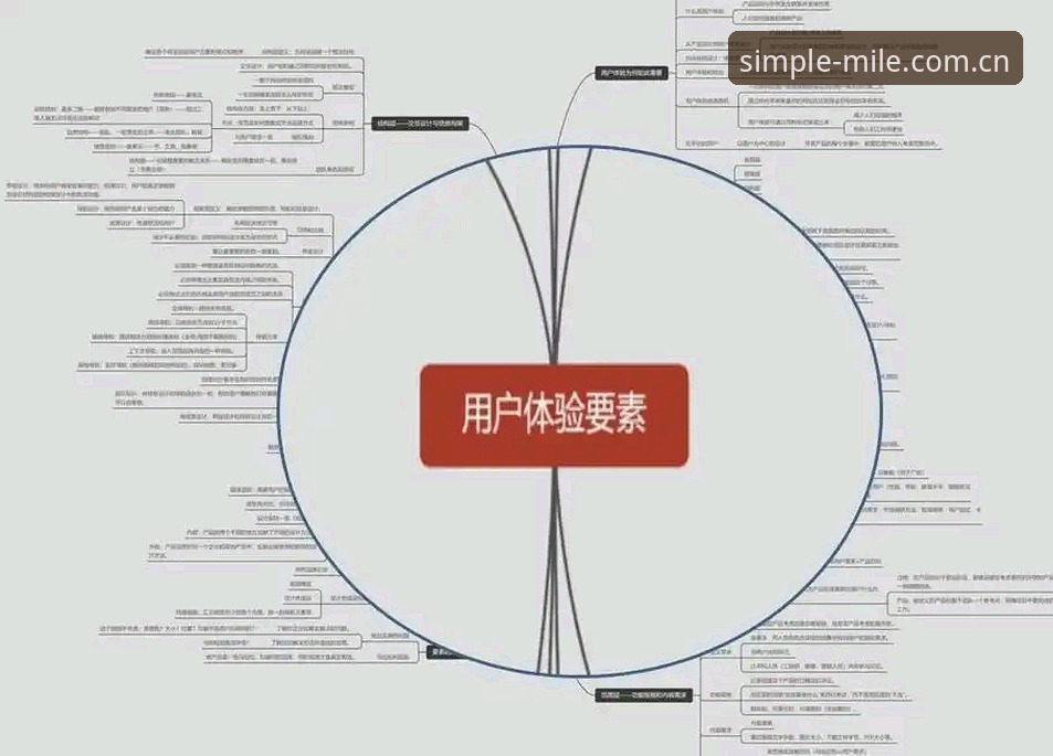 把体验变简单V3安卓版 米乐CN“把体验变简单”V3安卓版深度分析:从功能取舍到数据民主化